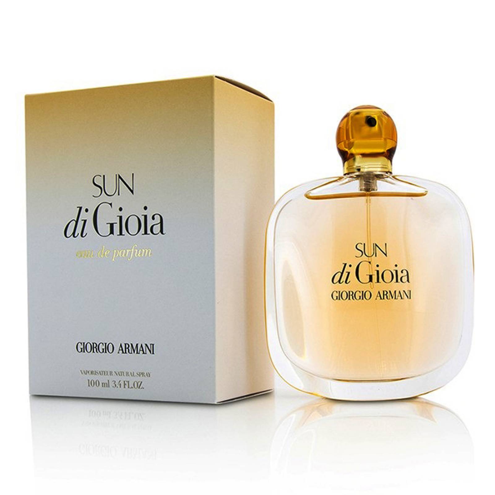 sun di gio