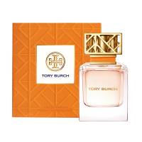 Tory Burch 30 Ml Eau De Parfum De Tory Burch