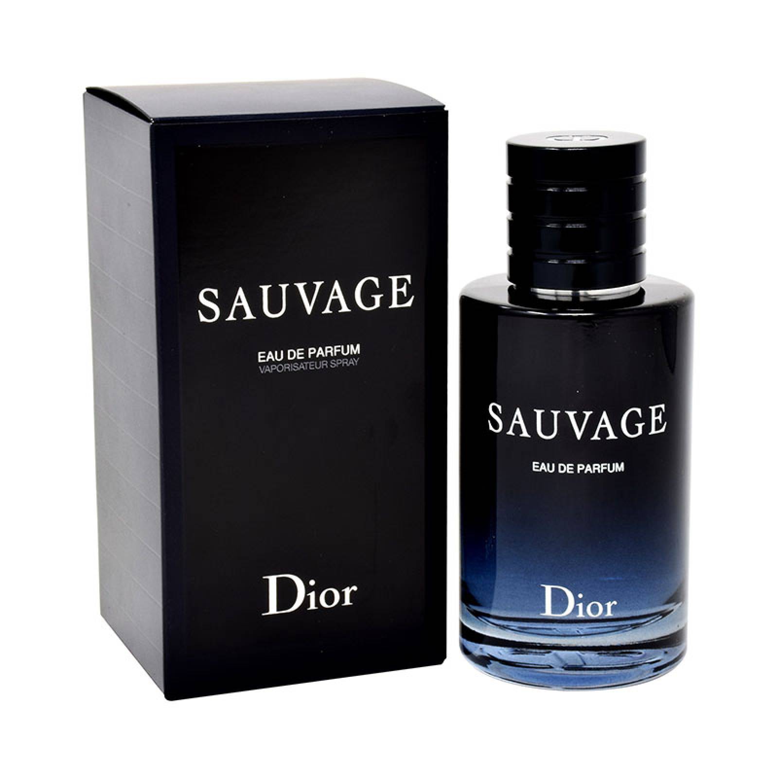 edp sauvage