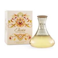 Shakira Elixir 80 Ml Edt Spray De Shakira