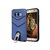 Funda Case Galaxy S8 SM-G950F Protector Uso Rudo Iron Bear
