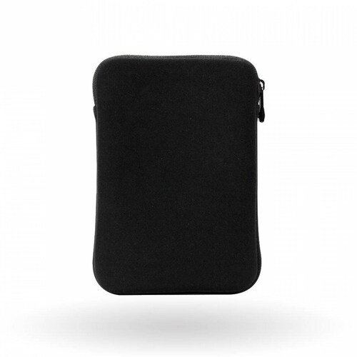 Funda para Tablet Wenger Input 10", 600777, Color Negro 