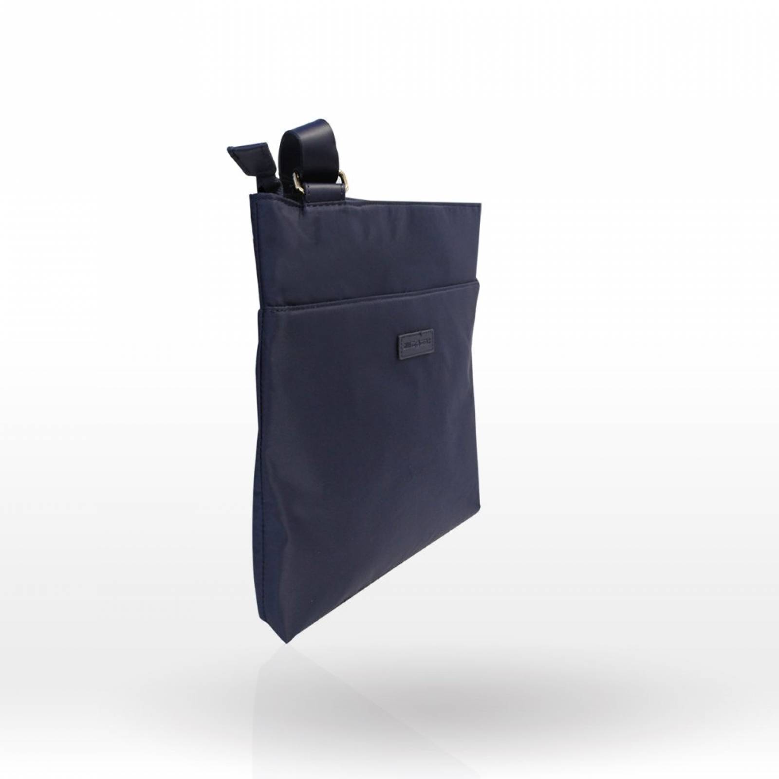 Bolsa Jordan azul Swissgear