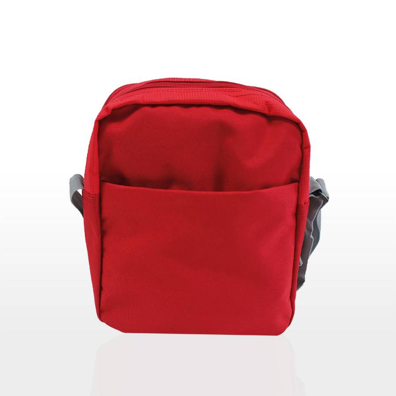 Mariconera Roja Outlet Sale, UP TO 58% OFF | www.bravoplaya.com