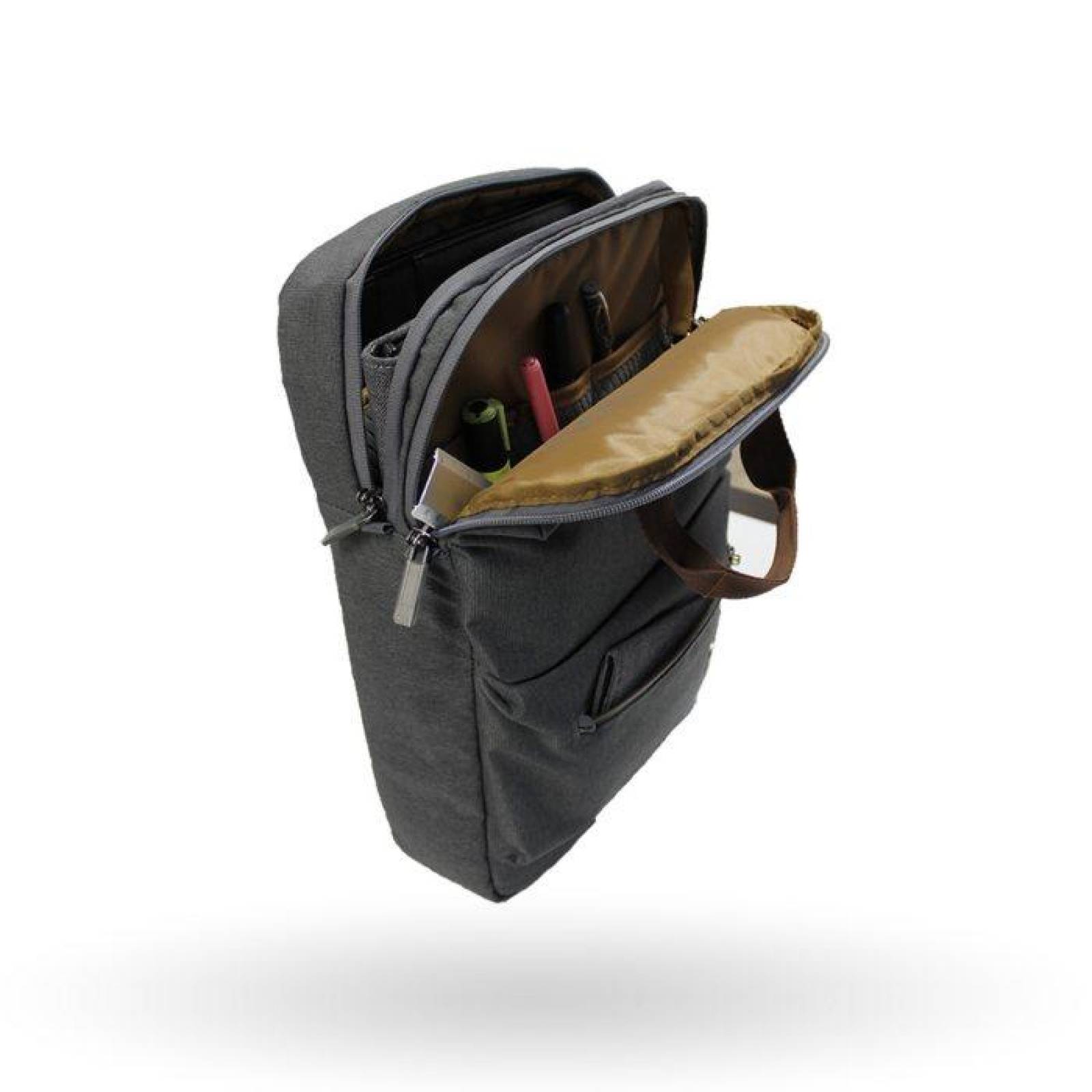wenger citymove backpack