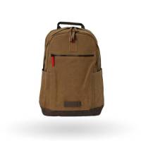 Mochila Arundel Café Wenger