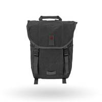 Mochila Foix Gris Wenger
