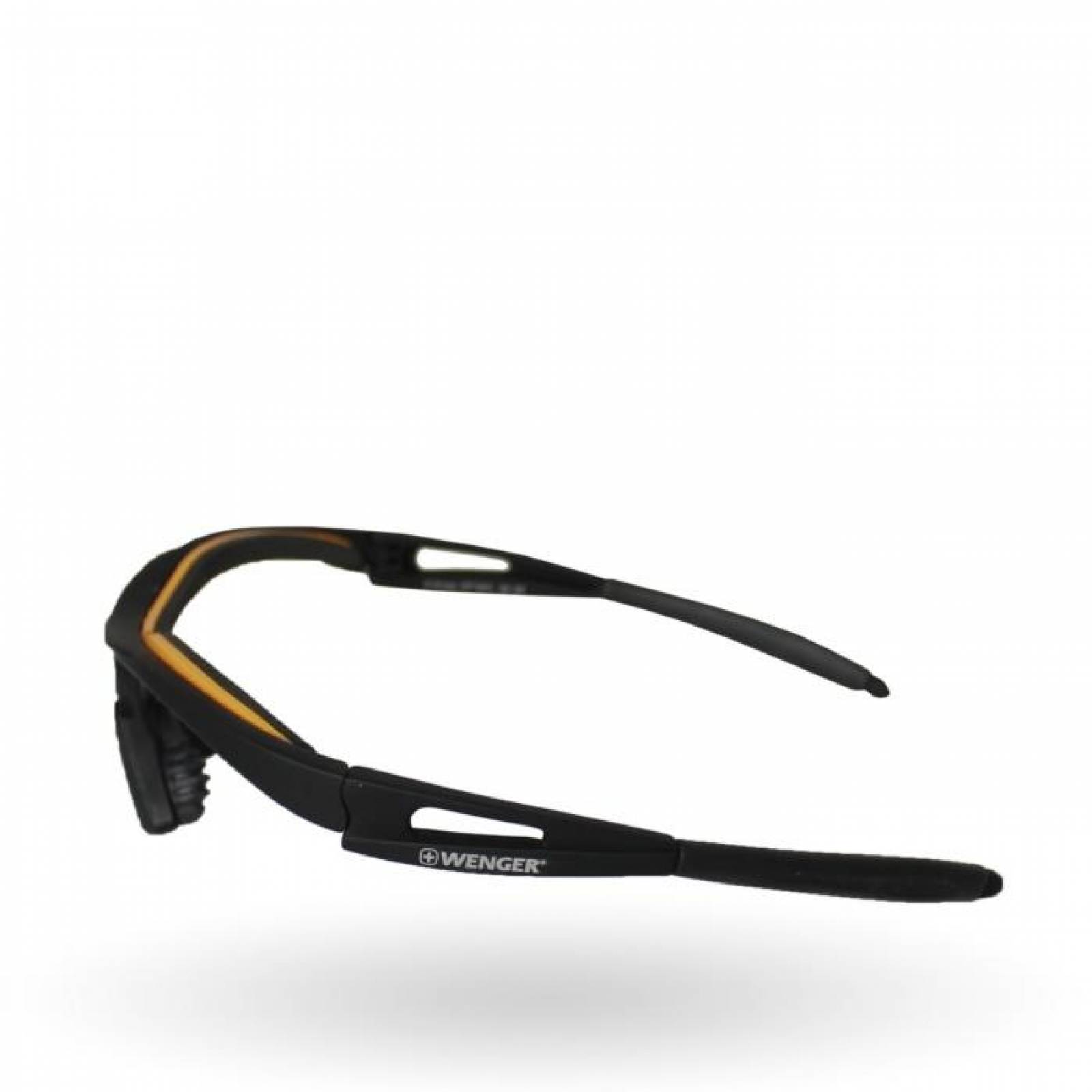 Armazon Deportivo Factory Sale, 57% OFF | www.ingeniovirtual.com