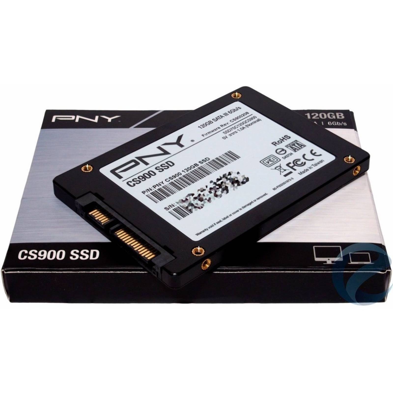 Ssd sata отзывы. PNY cs900. PNY 240 GB SSD. CS-900. PNY cs2111 240gb 2.5" Solid State Drive ($79.00 @ Amazon).