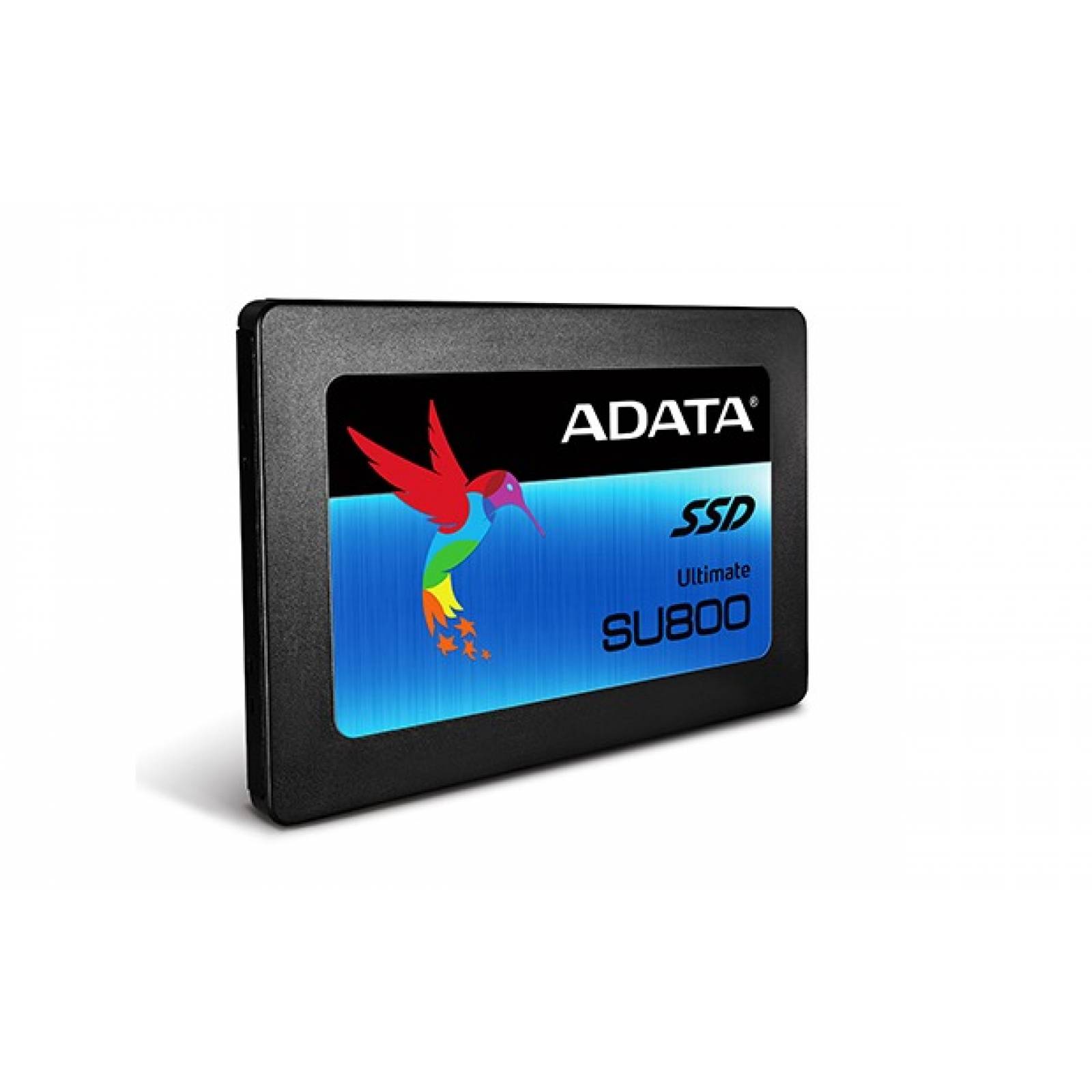 Ssd Interno Adata 1tb Asu800 Sata Iii 25  Asu800ss 1tt c