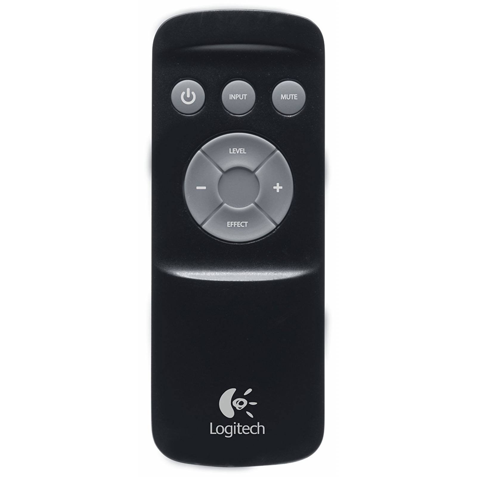 Logitech Z906 Surround Sound Speakers - Negro