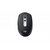 Mouse Logitech M585 Inalámbrico Multi-Dispositivo Negro