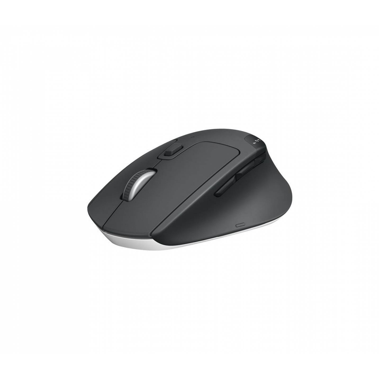 Mouse Logitech M720 Inalámbrico USB Bluetooth Multidispositivos Android 910-004790
