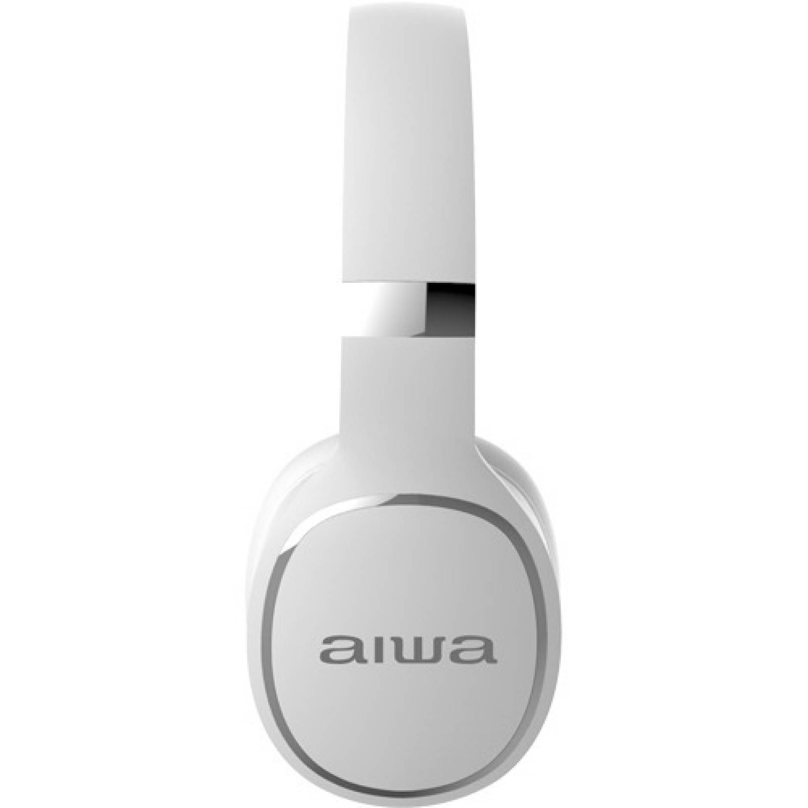 audifonos aiwa