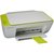Multifuncional HP Deskjet Ink Advantage 2135 Color