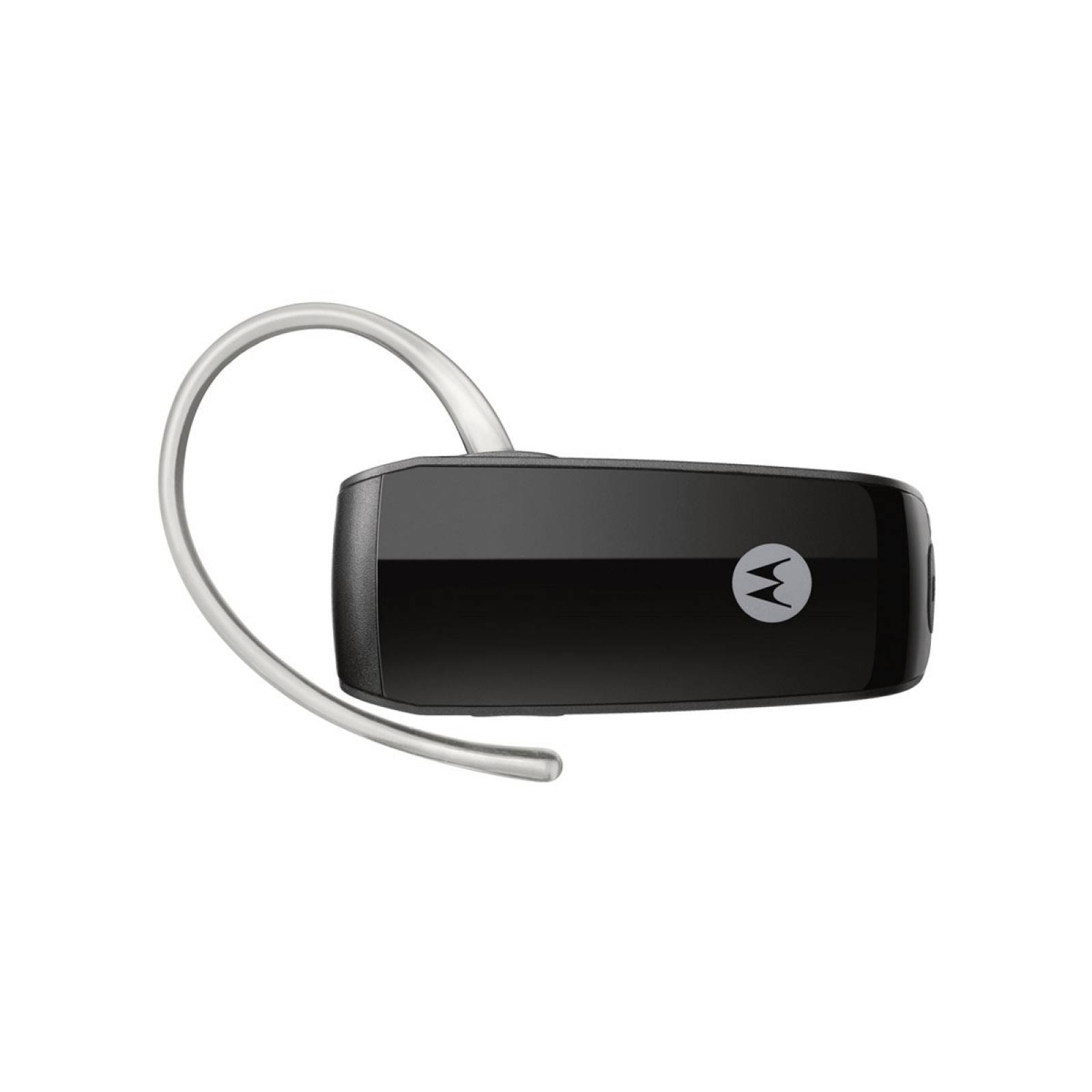 Auriculares Usb-c Kit Manos Libres De 1,2 M Marca Akashi | Sprinter MKP