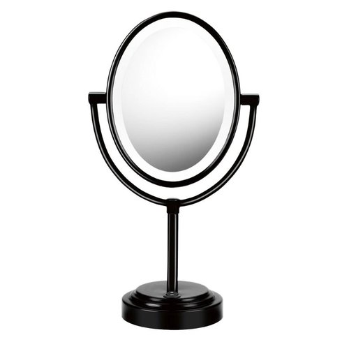 Espejos de baño de aumento · Más vendidos · Hogar · El Corte Inglés (26)