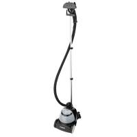 Vaporizador De Prendas Vertical Compacta, Vaporiza, Suaviza Y Refresca Gs7Res Mx