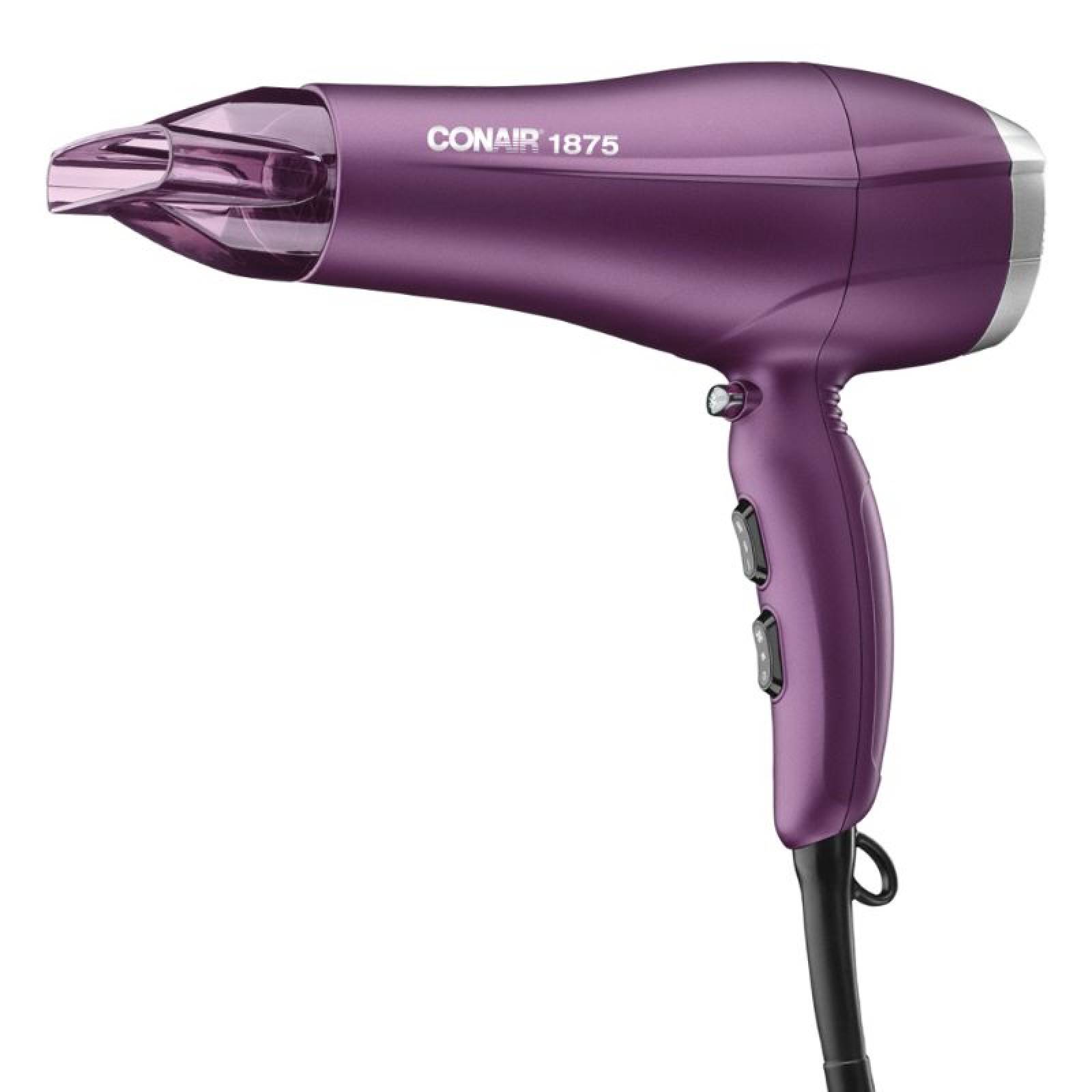 Secadora smooth ultra fast drying velvet orchid 2300 565ES MX