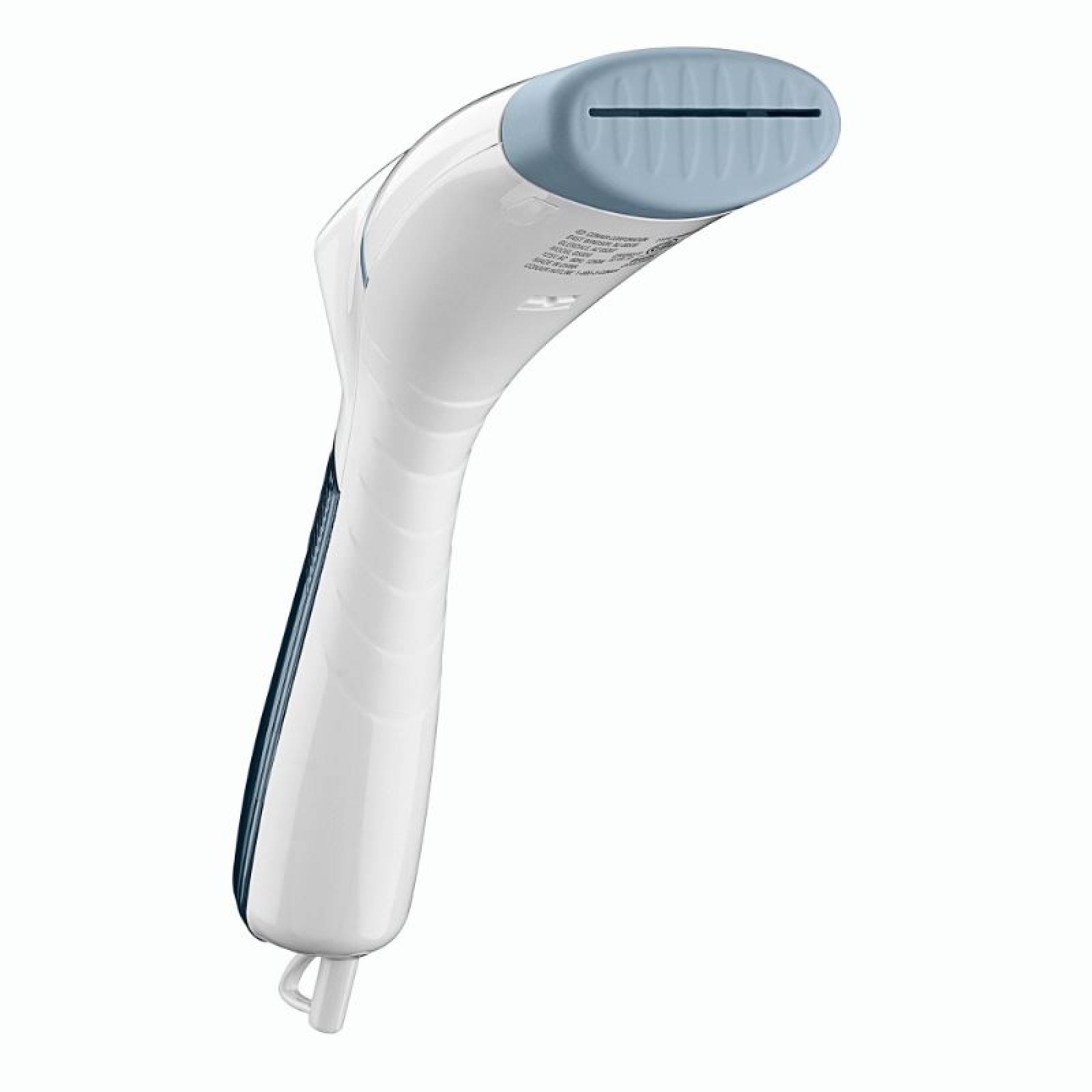 Vaporizador de telas portatil GS32MYES MX