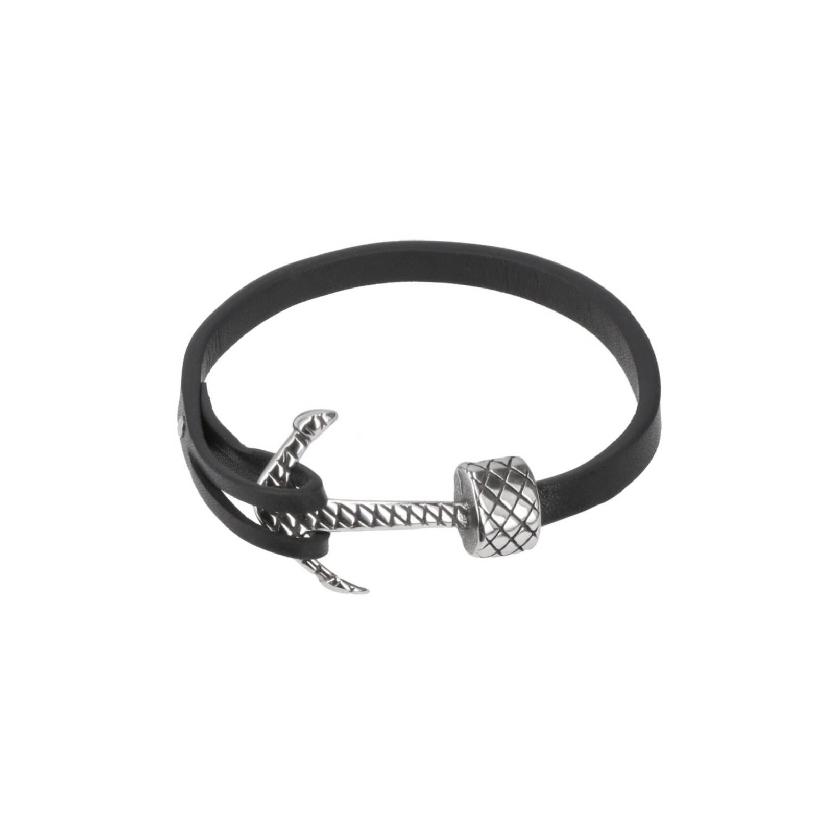 tenis puma de broche