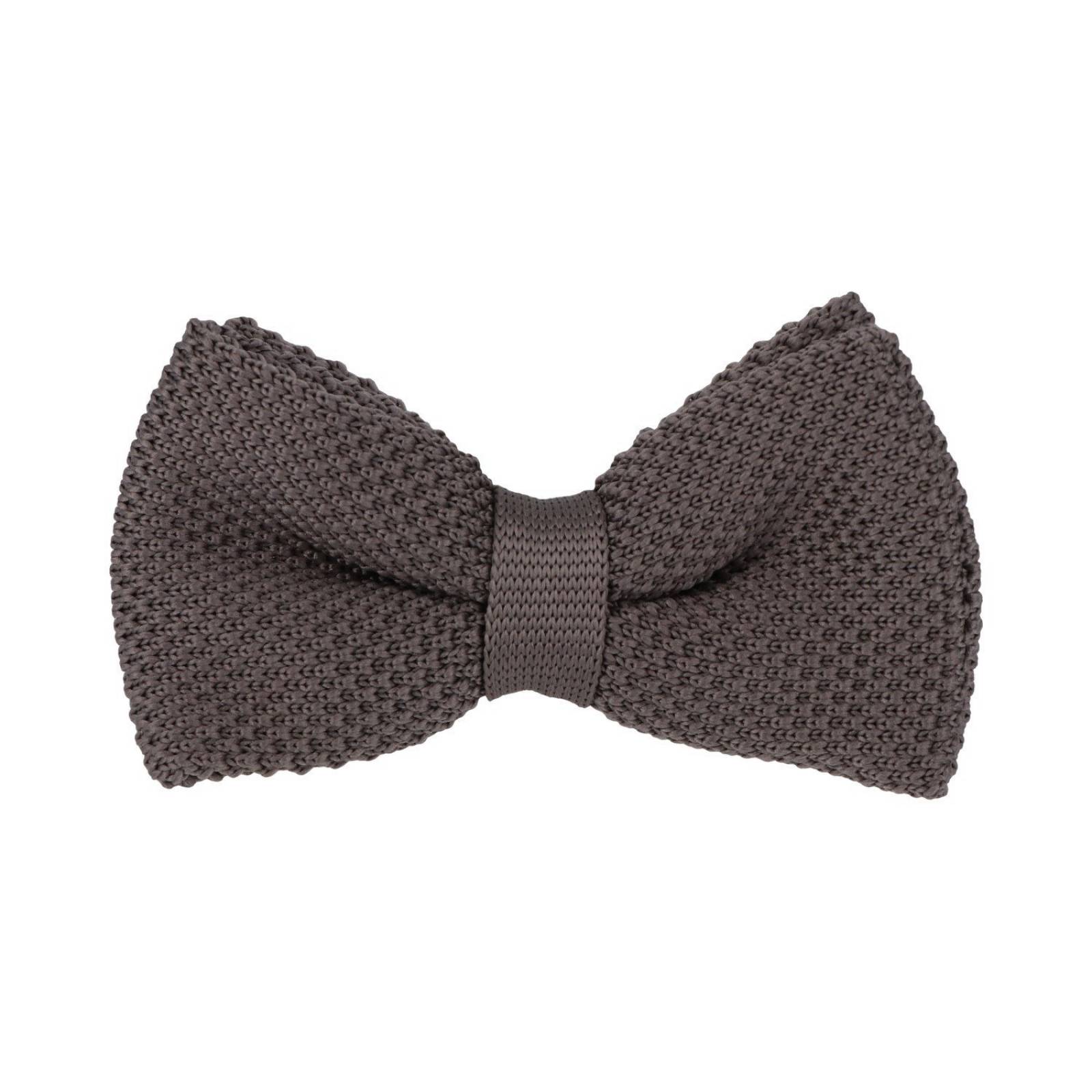 Mono Gris Tejido Poliester