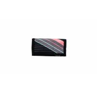 Quiksilver Everydaily Ii Cartera Triple