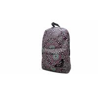 Mochila Roxy Sugar