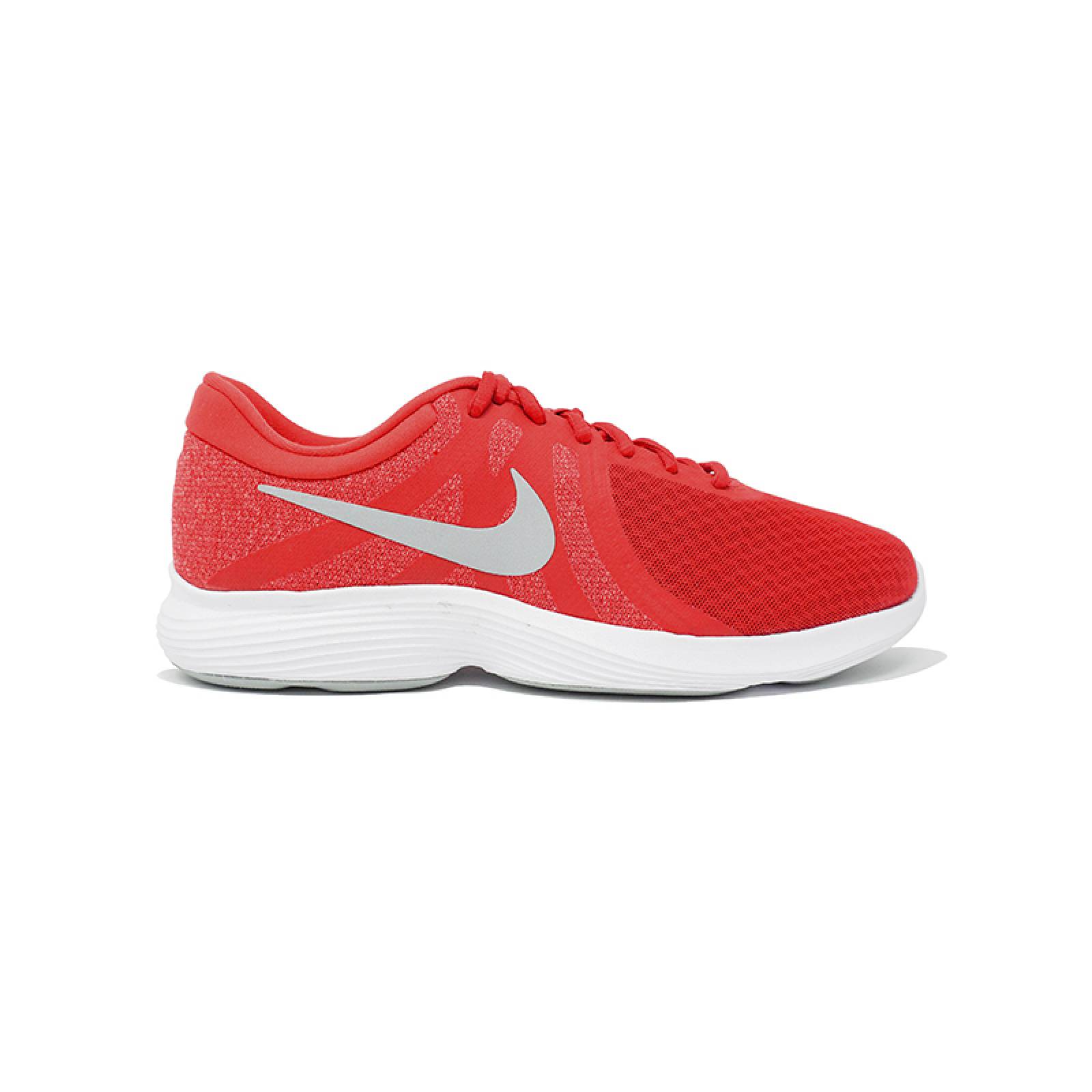 Tenis  Nike  Revolution 4