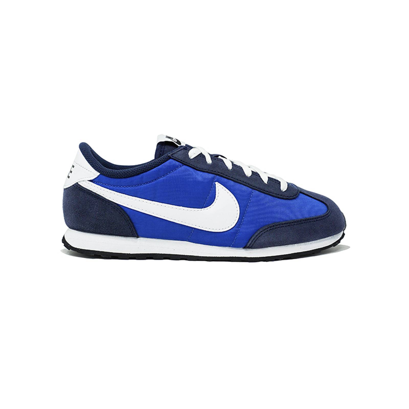 Tenis Nike Mach Runner