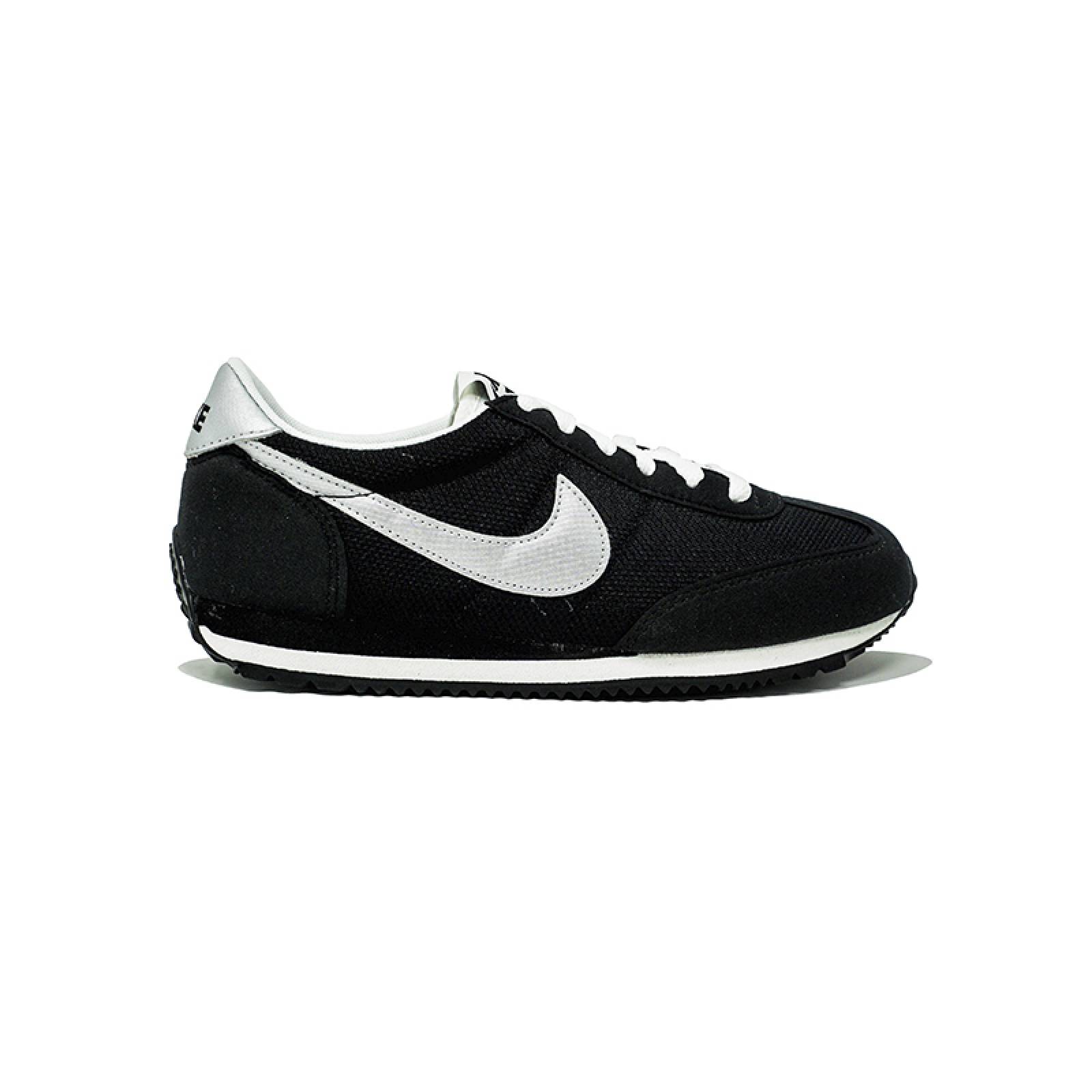 Tenis Nike Oceania 