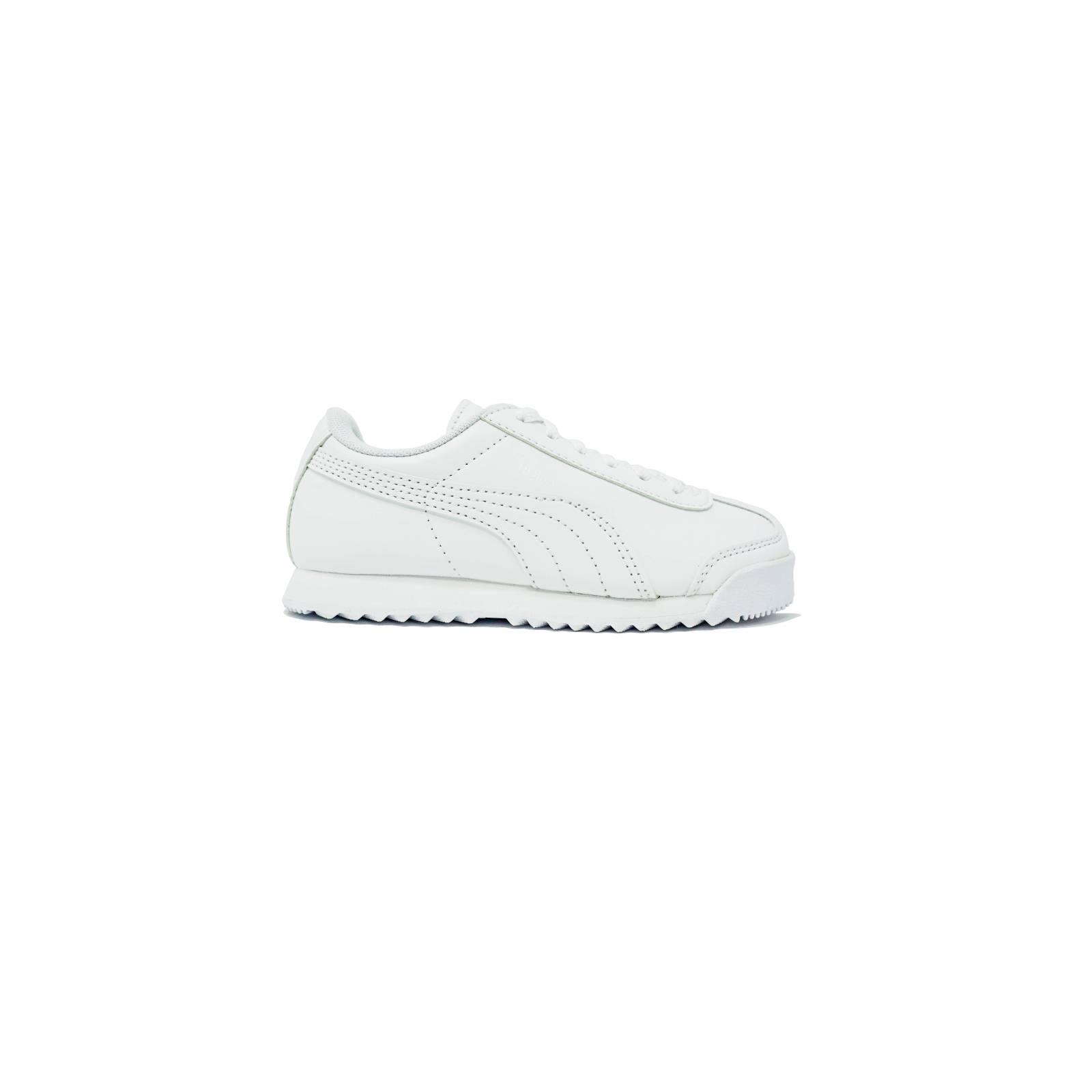 precios de tenis puma roma
