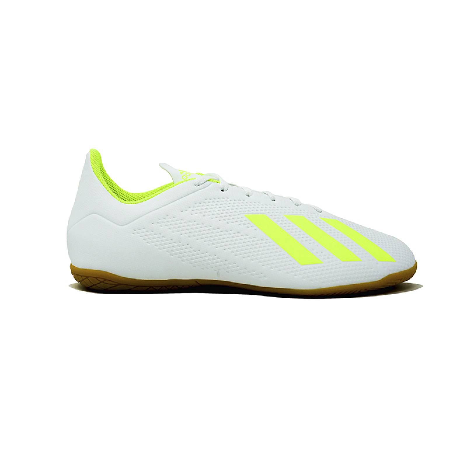 adidas x tango 18.4