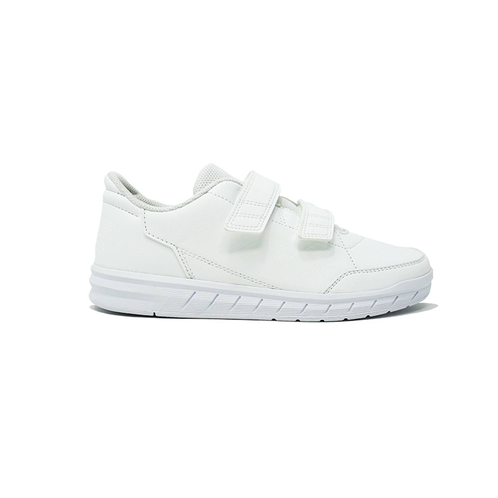 Tenis Adidas  Altasport