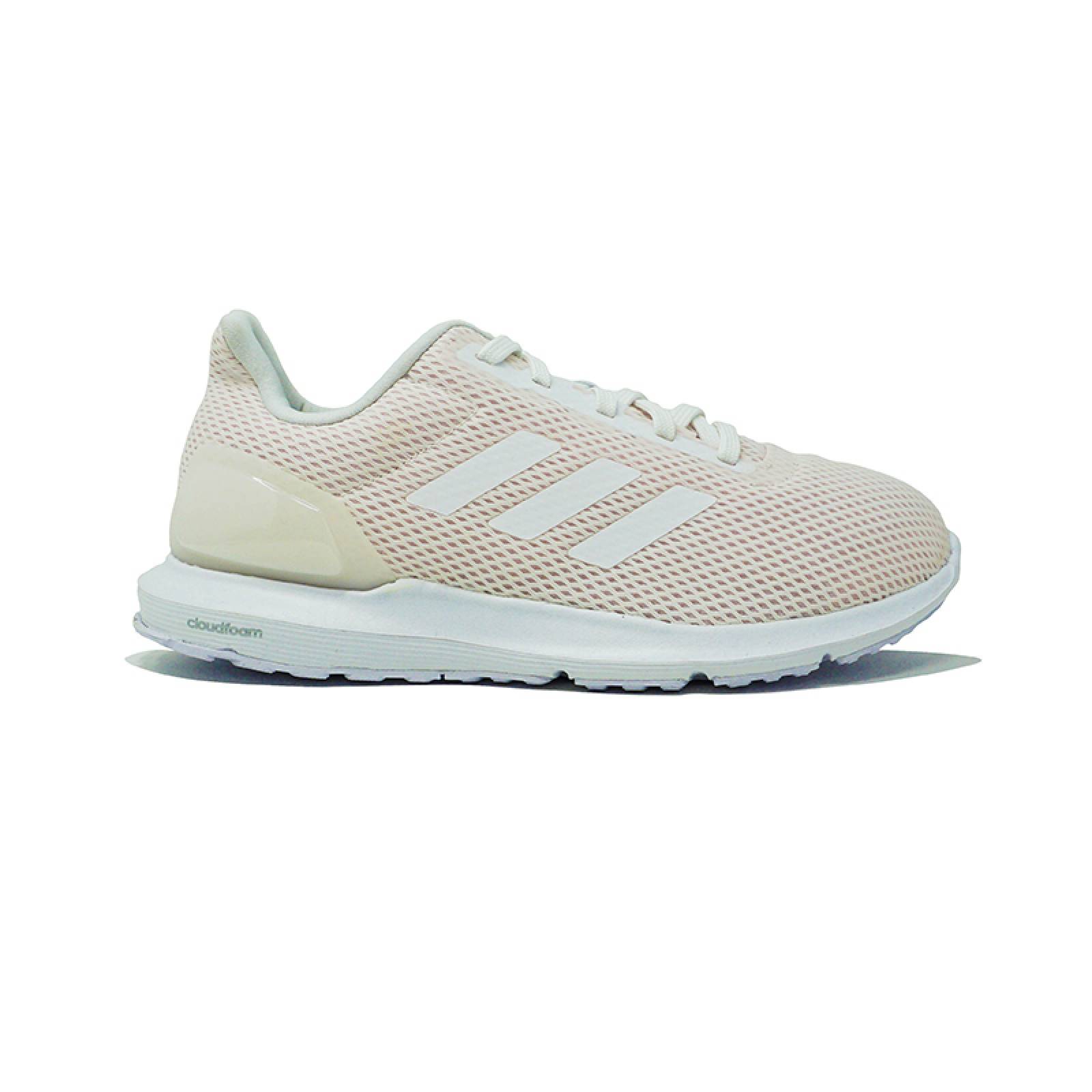 Tenis Adidas Cosmic 2