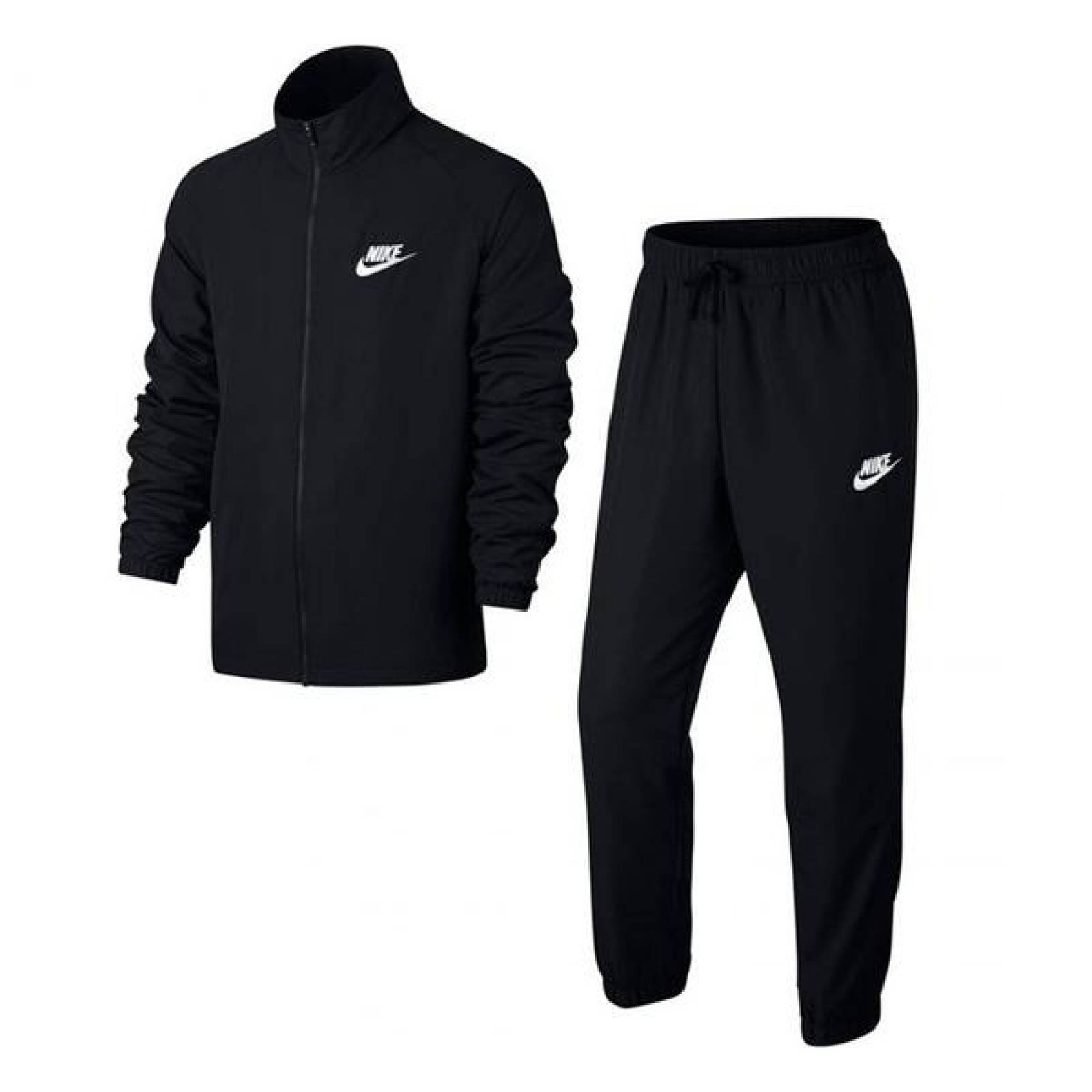 Pants Nike Sportswear