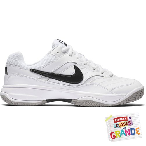 Tenis Court Lite Nike