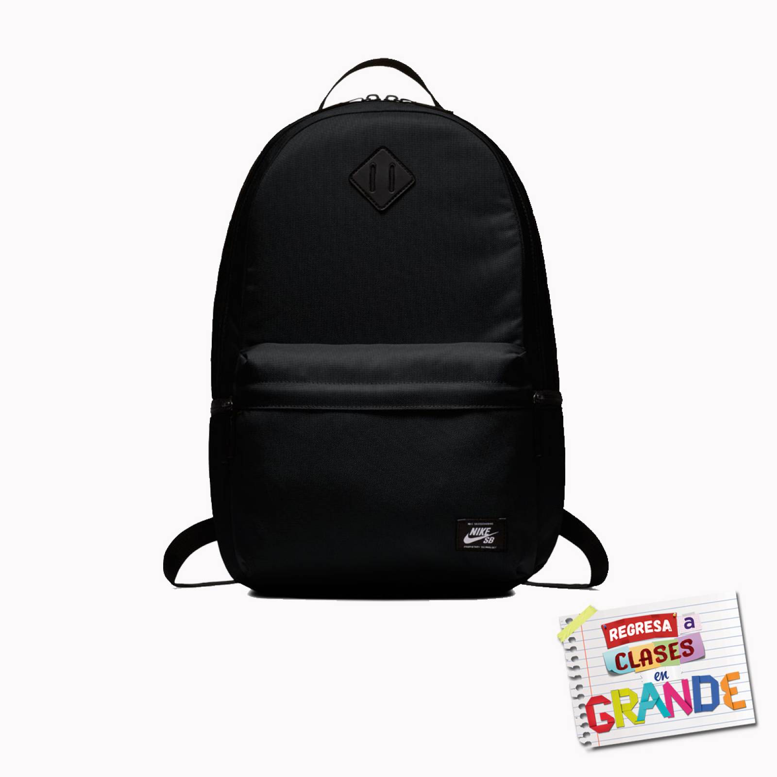 nike mochila sb nike mochila sb
