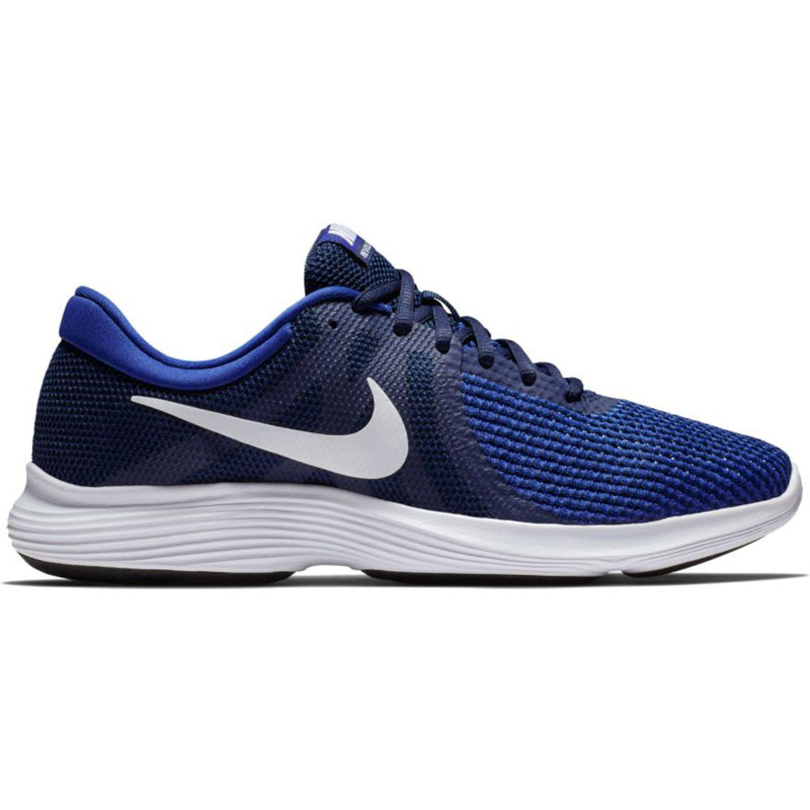 Tenis Nike Revolution 4