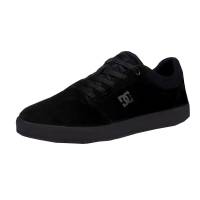 Tenis Dc Trase Tx Mx
