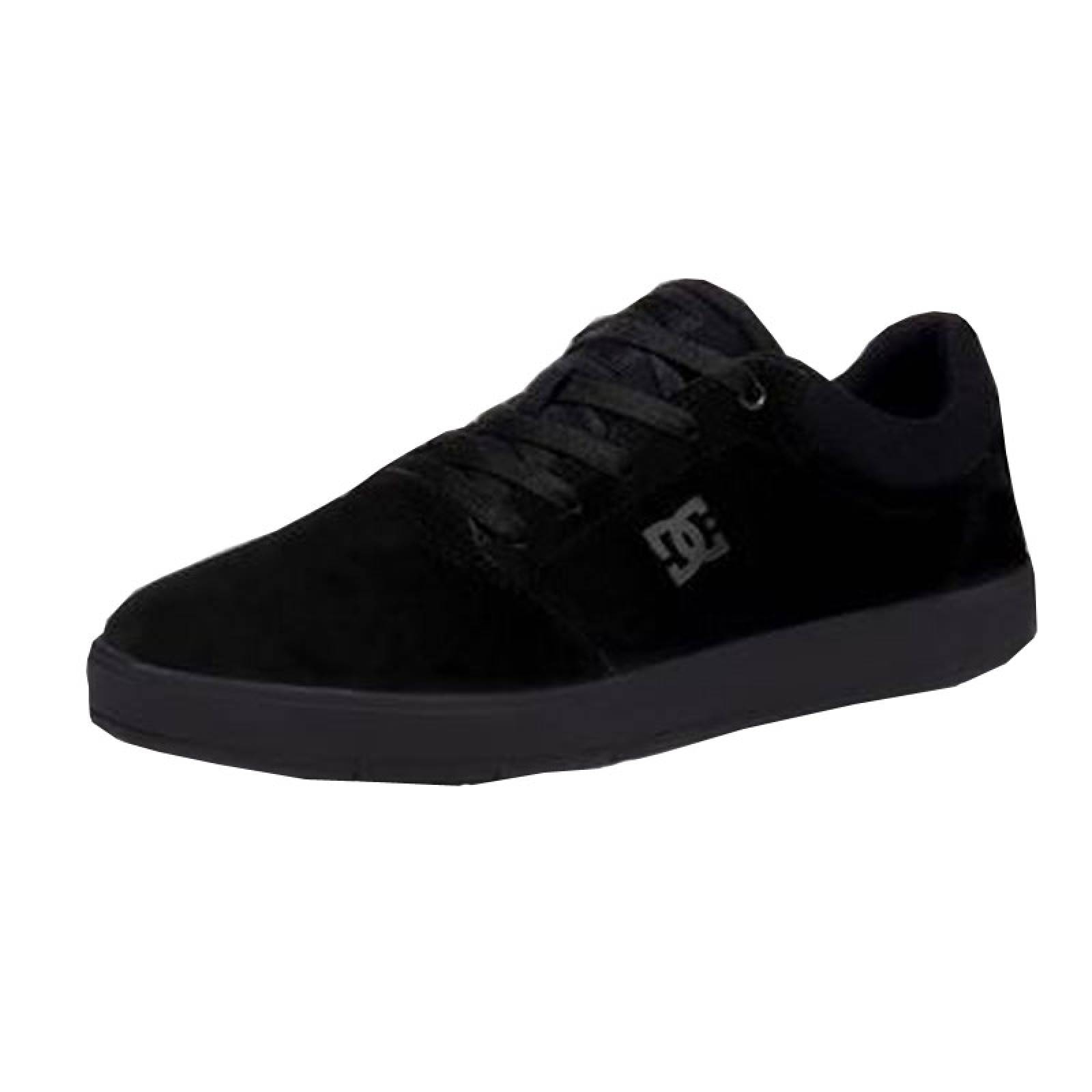 Los tenis dc Outlet