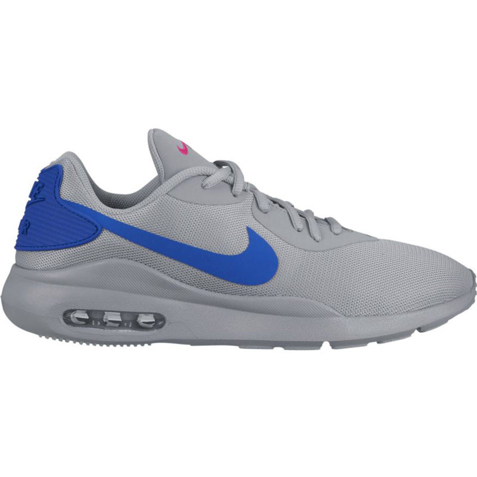 Tenis Nike Air Max Oketo