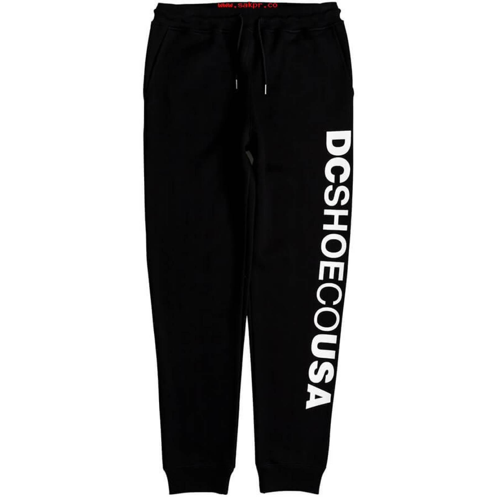 Pantalon Dc Shoes Clewiston