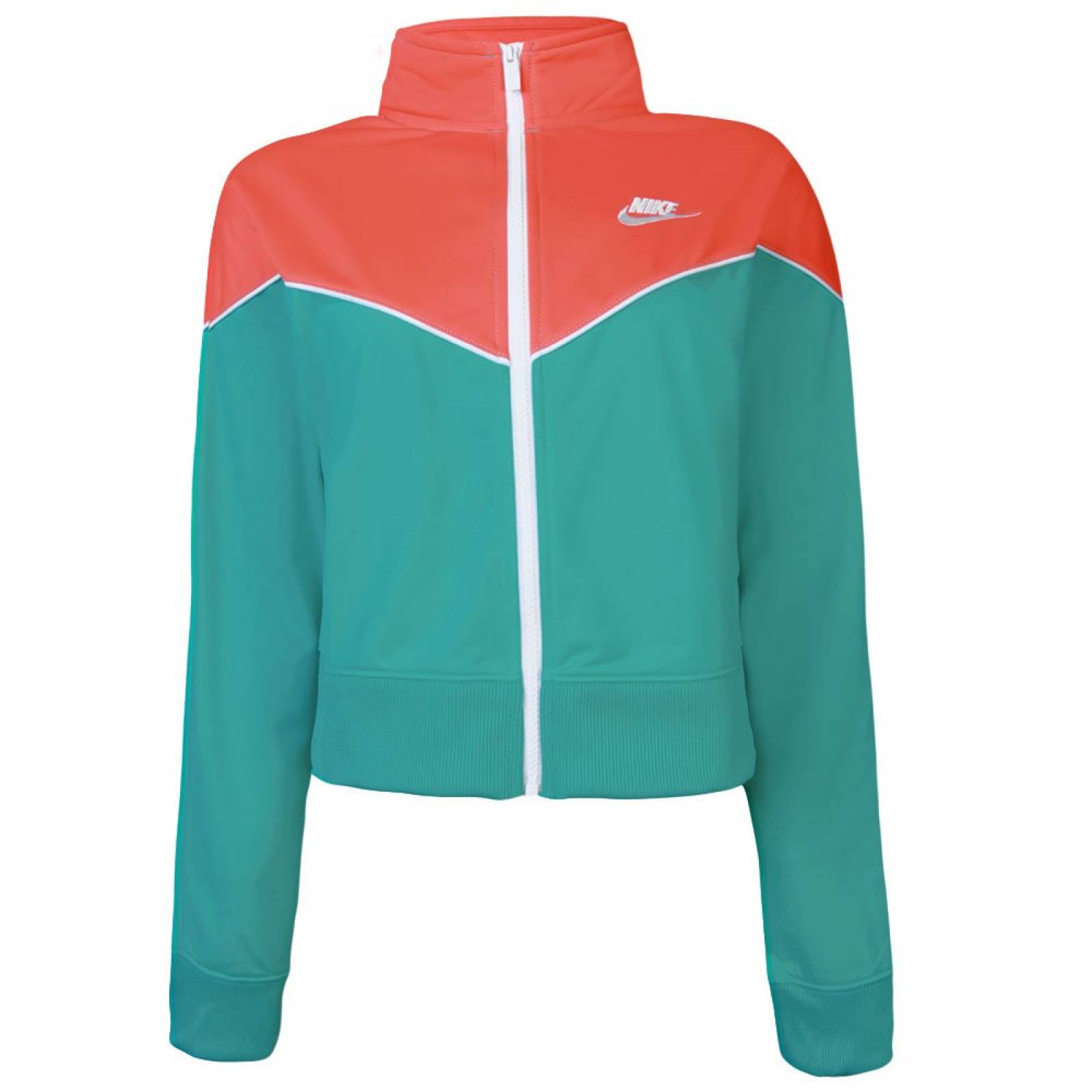 chamarra nike sportswear windrunner