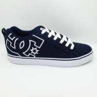 Tenis Dc Court Vulc Tx
