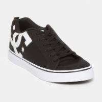Tenis Dc Court Vulc Tx