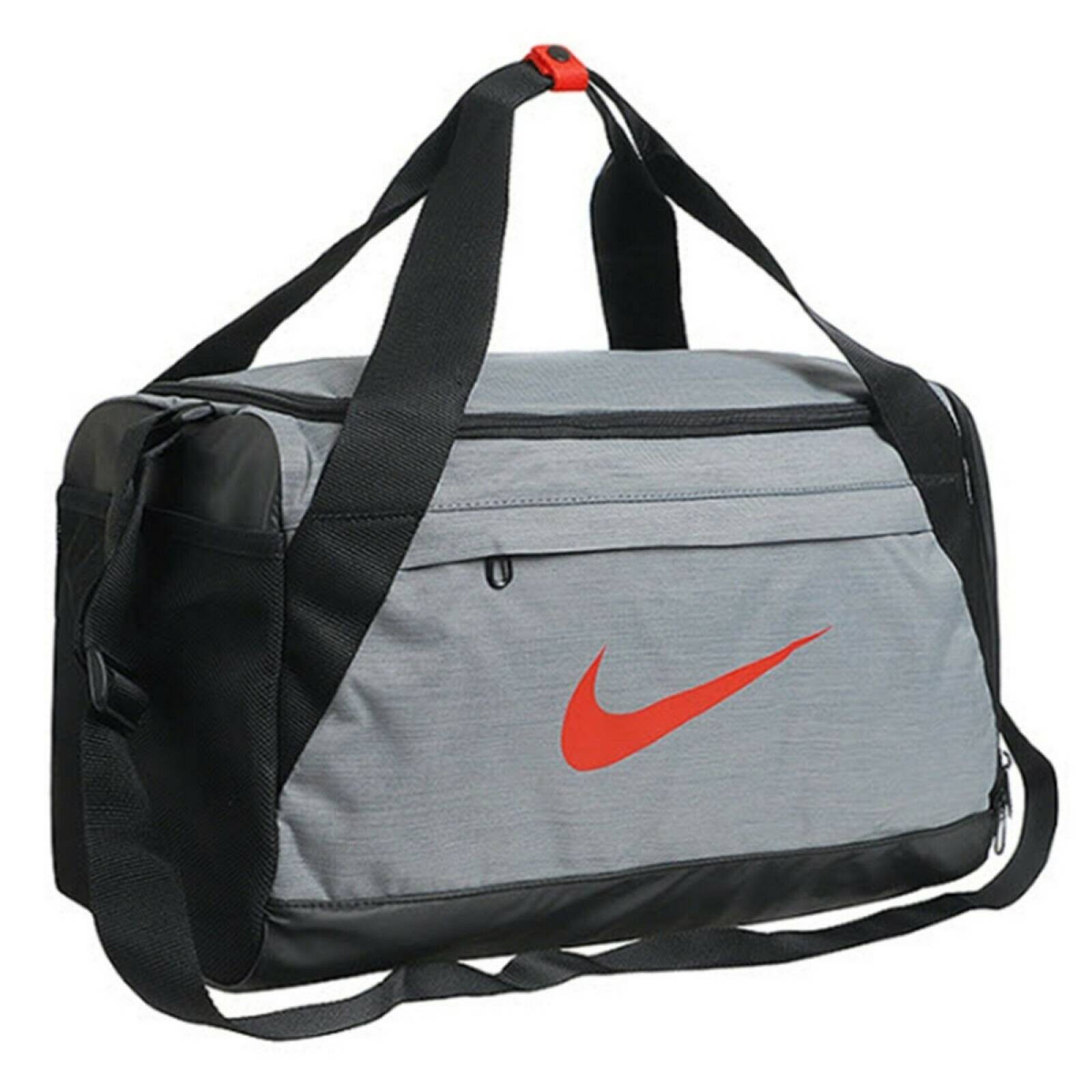 Maleta Nike Brasilia Duffel