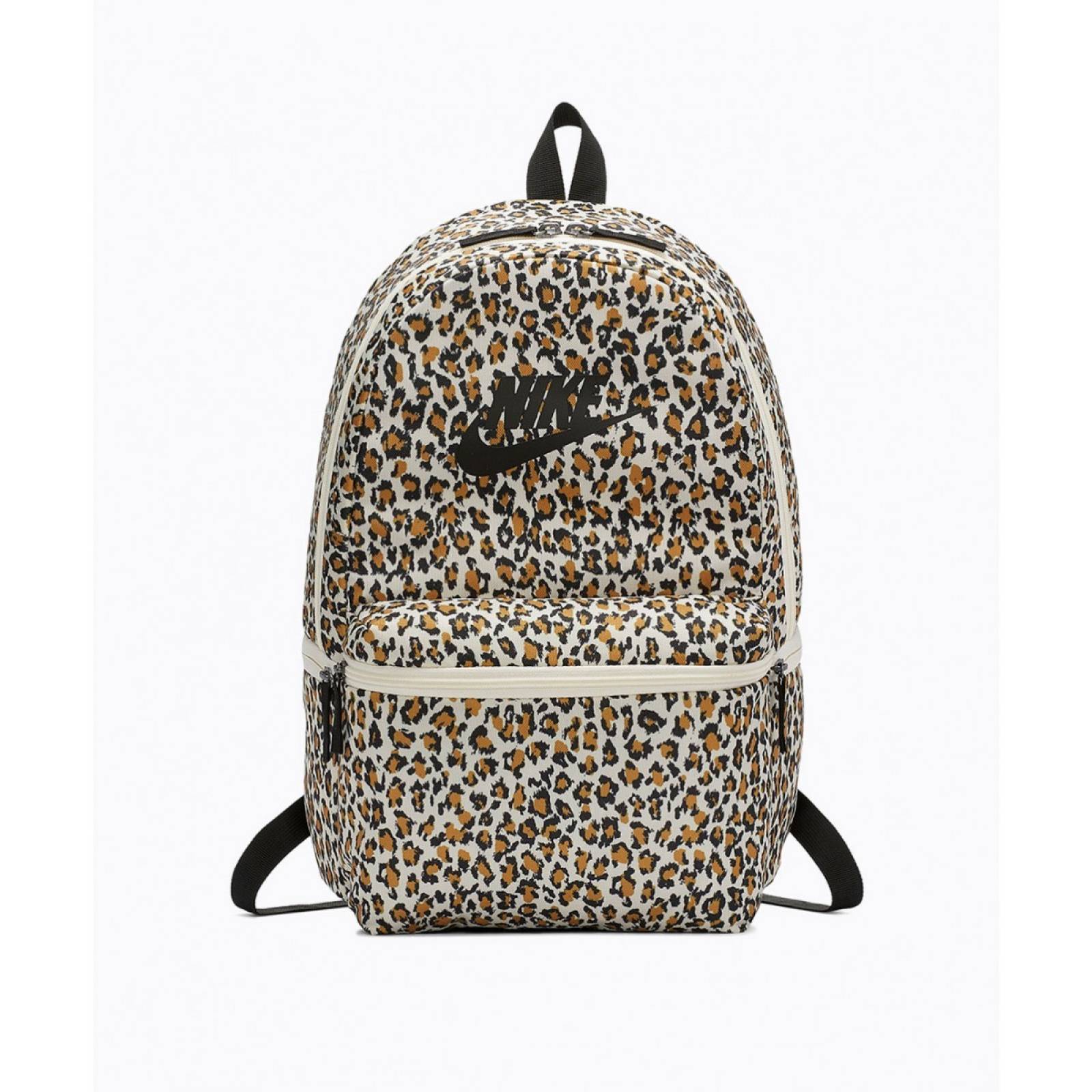 Mochila Nike Sportswear Heritage