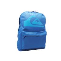 Mochila Quiksilver Shutter