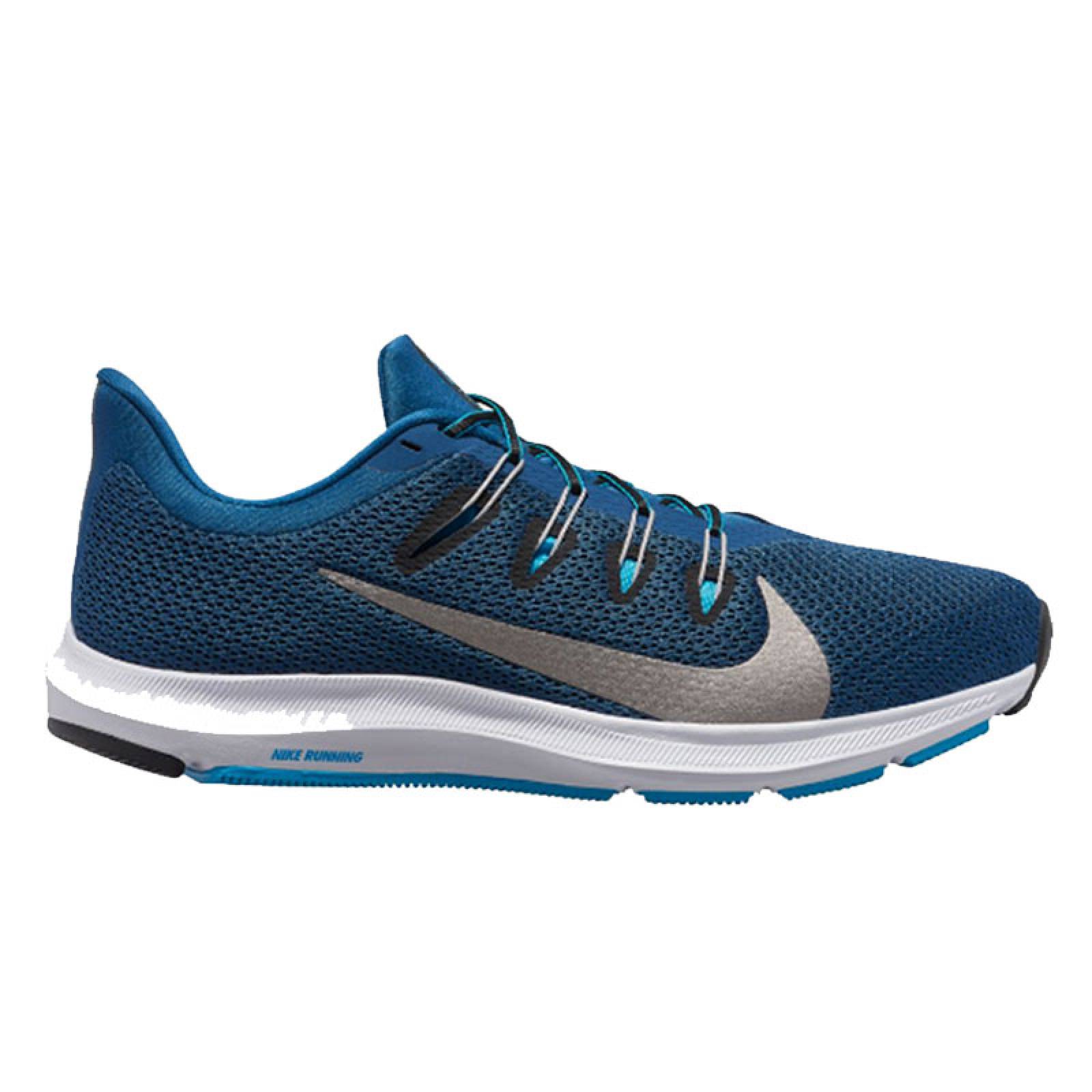 Tenis Nike Quest 2 Tenis Nike Quest 2